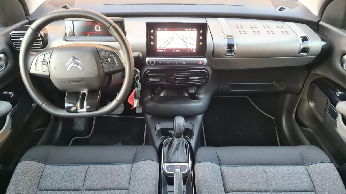 citroen-c4-cactus-2020-diesel-1499cc
