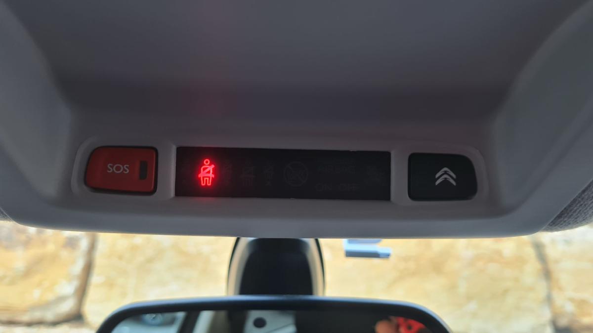 citroen-c4-cactus-2020-diesel-1499cc