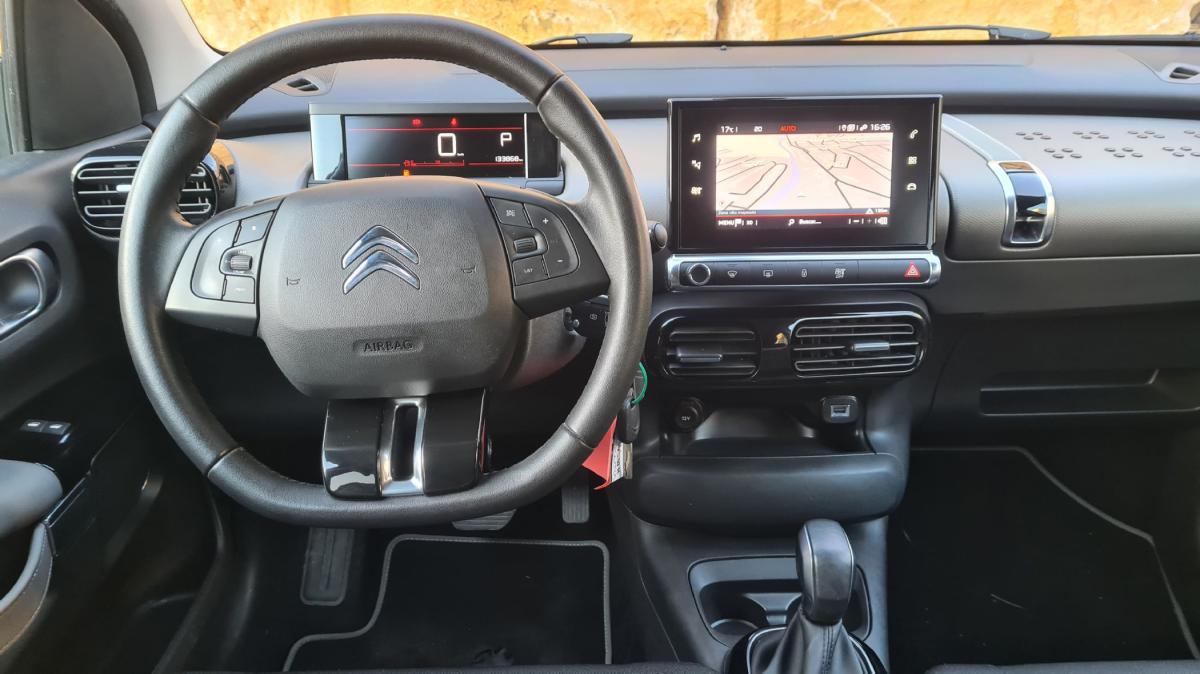 citroen-c4-cactus-2020-diesel-1499cc