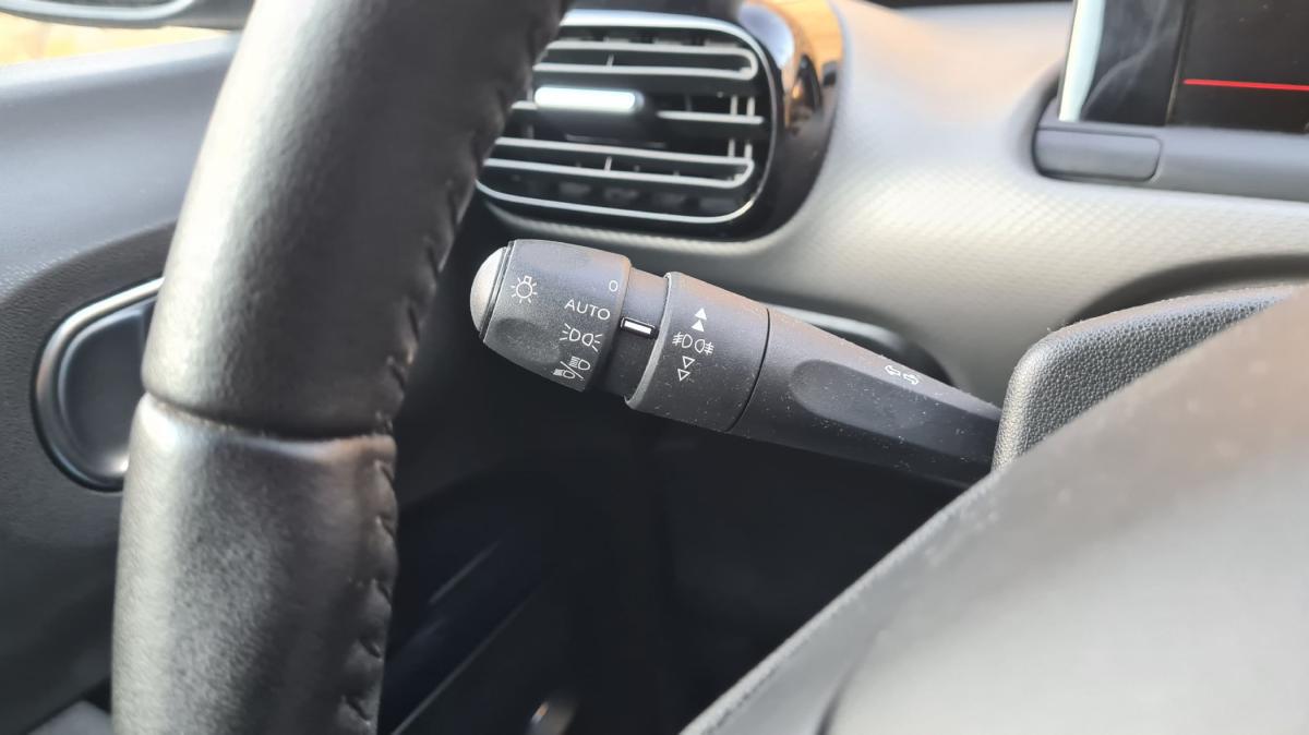 citroen-c4-cactus-2020-diesel-1499cc