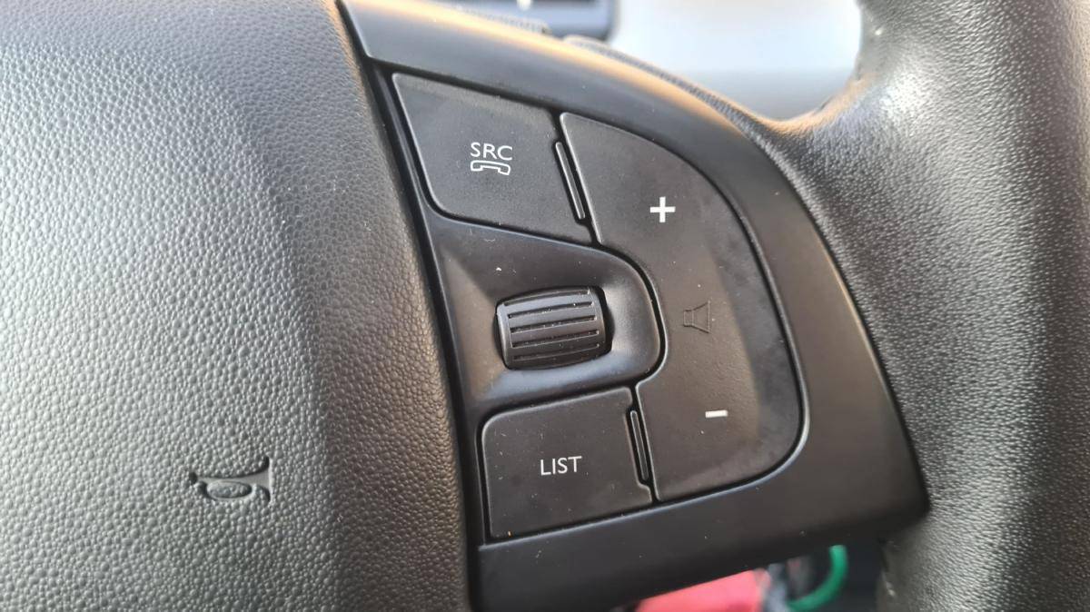citroen-c4-cactus-2020-diesel-1499cc
