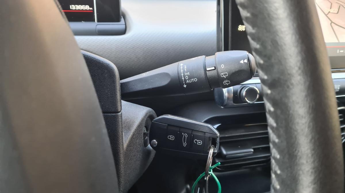 citroen-c4-cactus-2020-diesel-1499cc