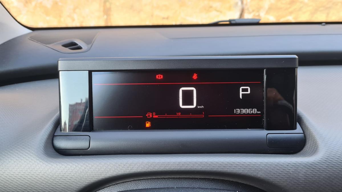 citroen-c4-cactus-2020-diesel-1499cc