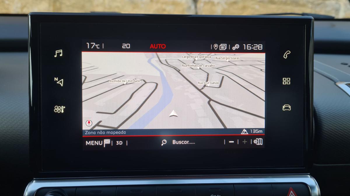 citroen-c4-cactus-2020-diesel-1499cc