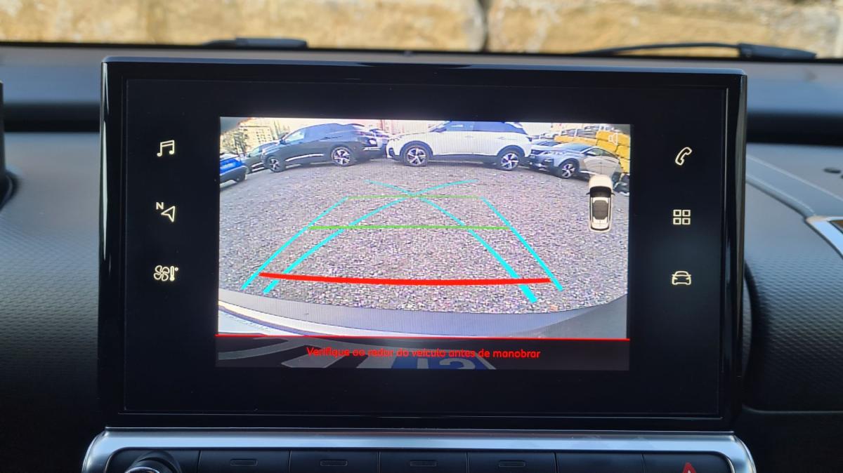 citroen-c4-cactus-2020-diesel-1499cc