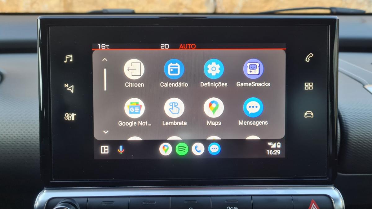 citroen-c4-cactus-2020-diesel-1499cc
