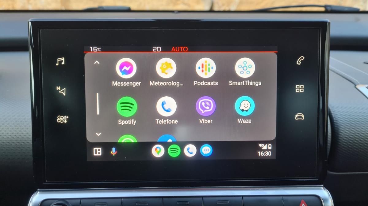 citroen-c4-cactus-2020-diesel-1499cc