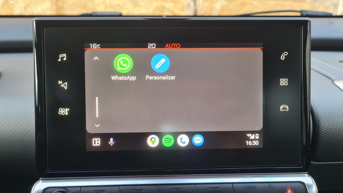 citroen-c4-cactus-2020-diesel-1499cc