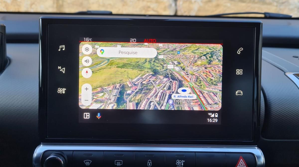 citroen-c4-cactus-2020-diesel-1499cc