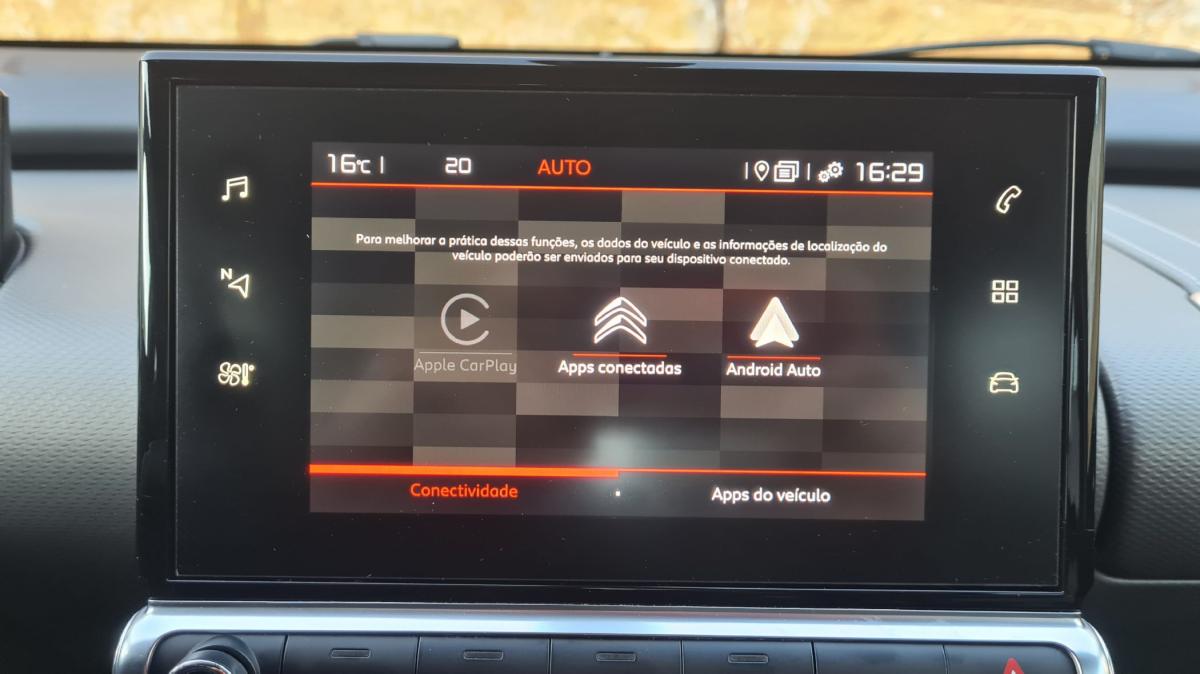 citroen-c4-cactus-2020-diesel-1499cc