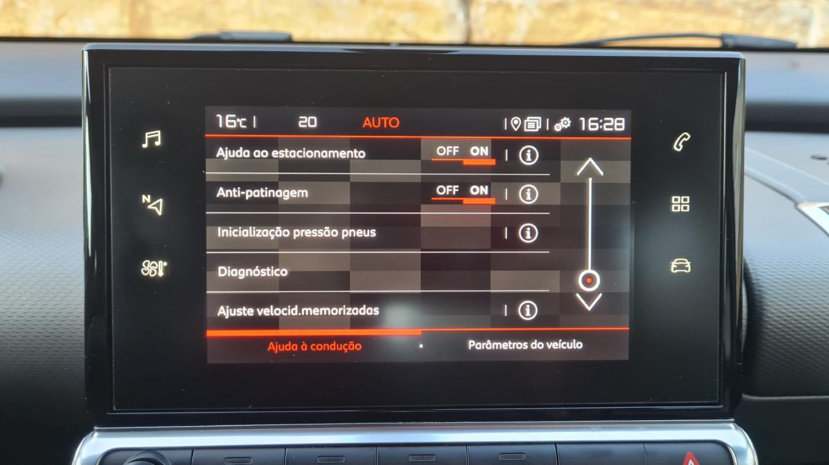 citroen-c4-cactus-2020-diesel-1499cc