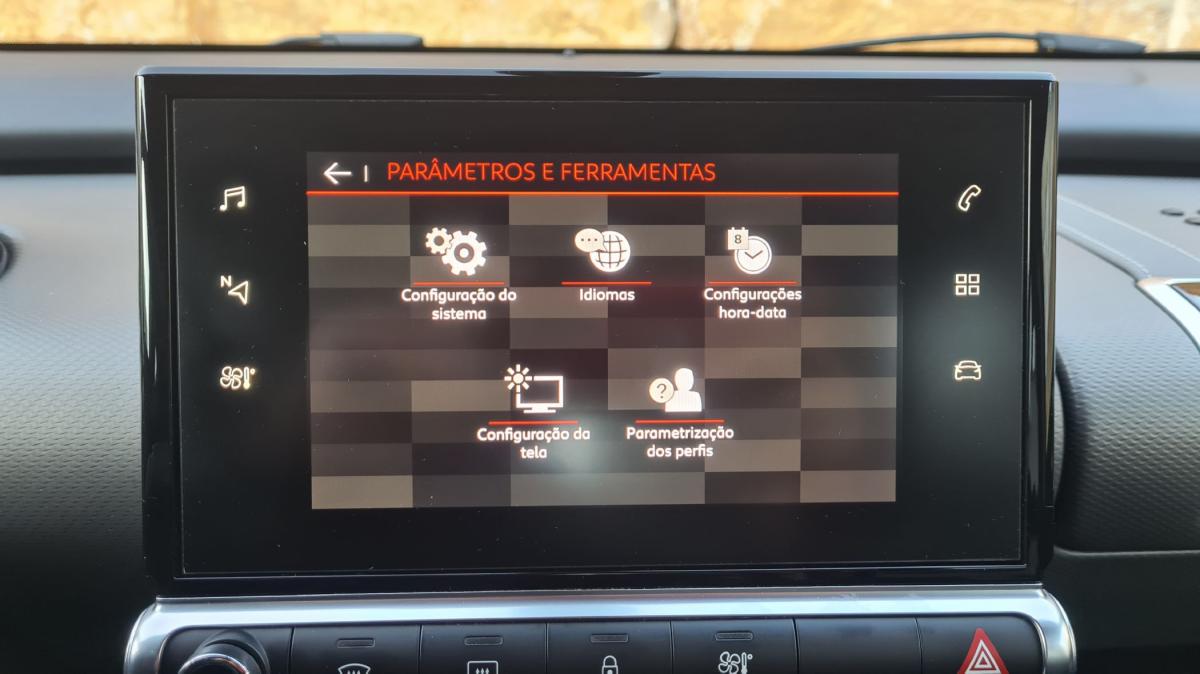 citroen-c4-cactus-2020-diesel-1499cc