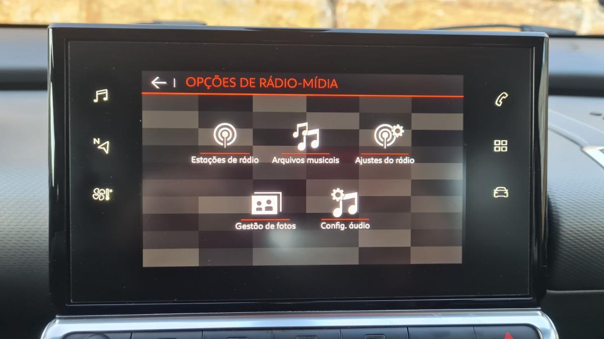 citroen-c4-cactus-2020-diesel-1499cc