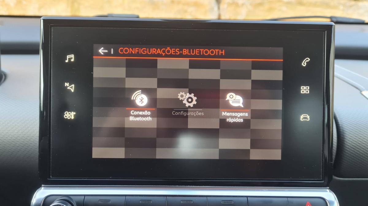 citroen-c4-cactus-2020-diesel-1499cc