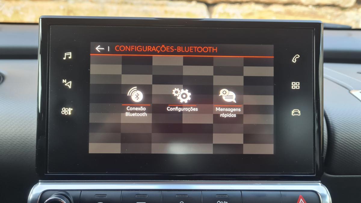 citroen-c4-cactus-2020-diesel-1499cc