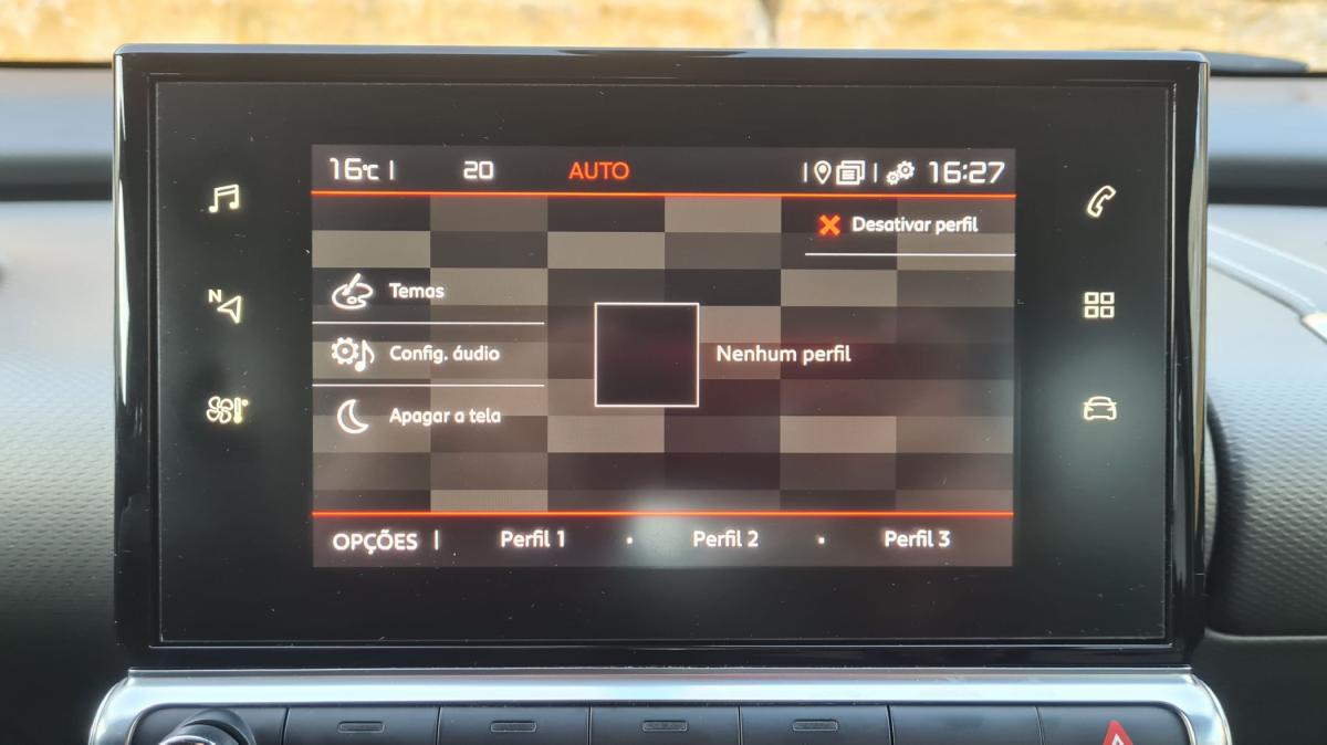 citroen-c4-cactus-2020-diesel-1499cc