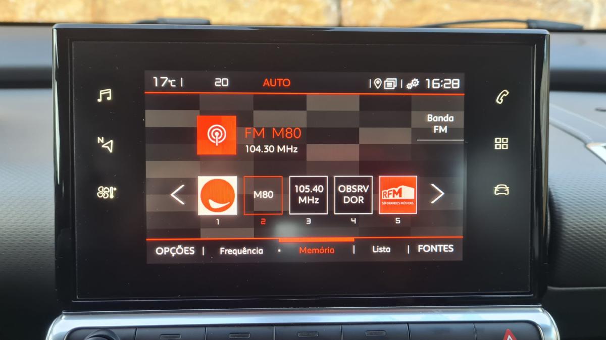 citroen-c4-cactus-2020-diesel-1499cc