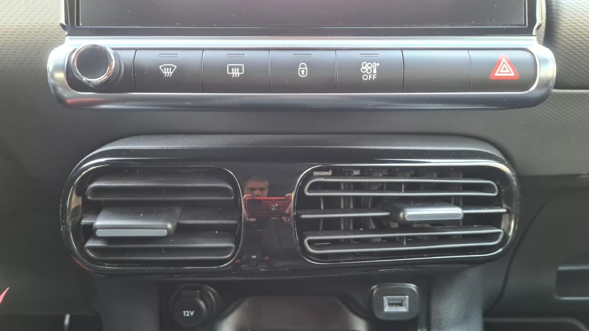 citroen-c4-cactus-2020-diesel-1499cc