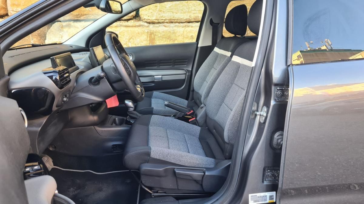 citroen-c4-cactus-2020-diesel-1499cc