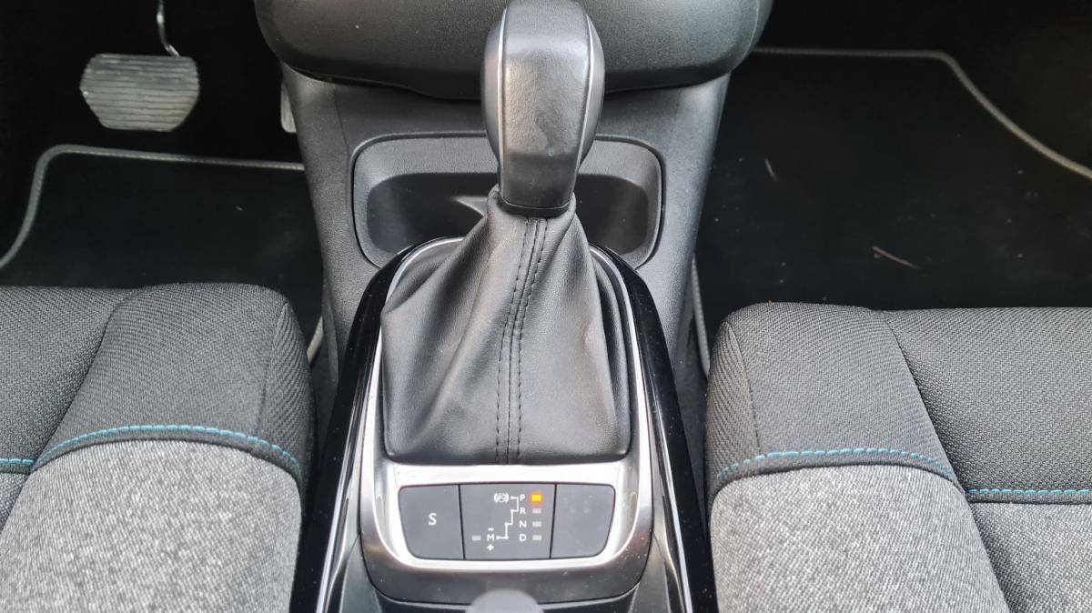 citroen-c4-cactus-2020-diesel-1499cc