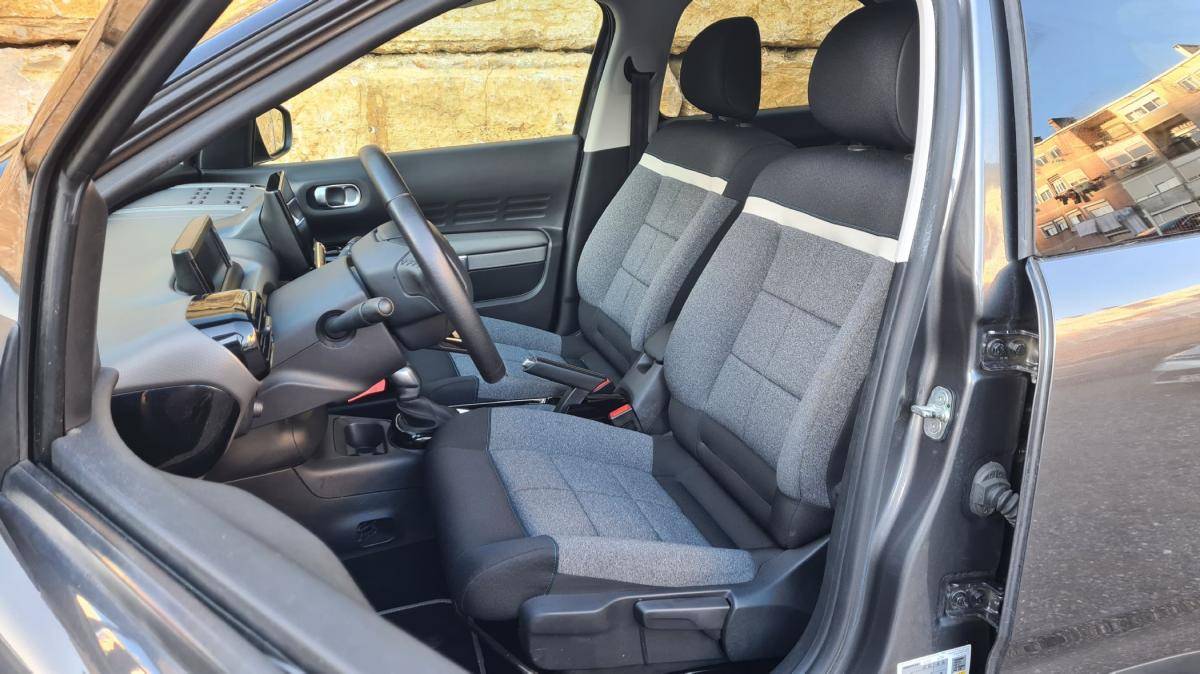 citroen-c4-cactus-2020-diesel-1499cc