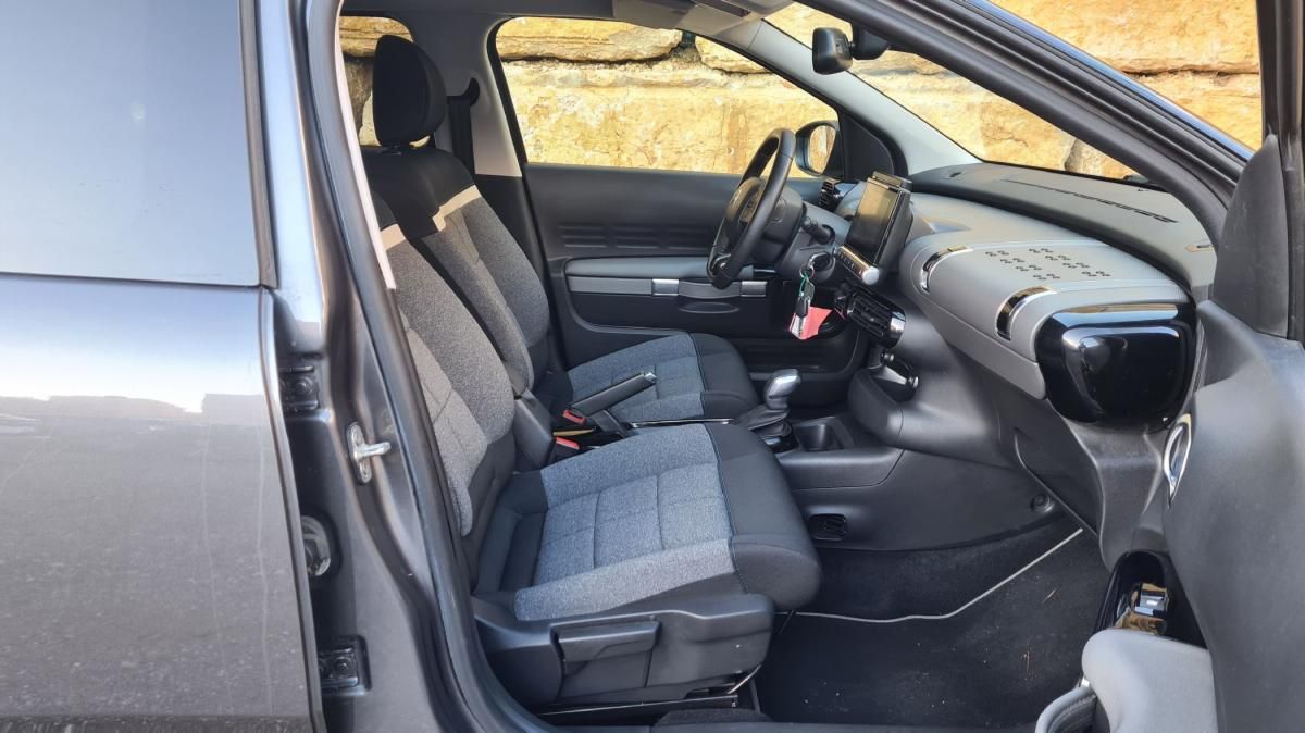 citroen-c4-cactus-2020-diesel-1499cc