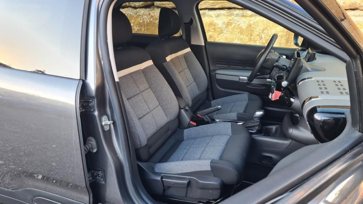 citroen-c4-cactus-2020-diesel-1499cc
