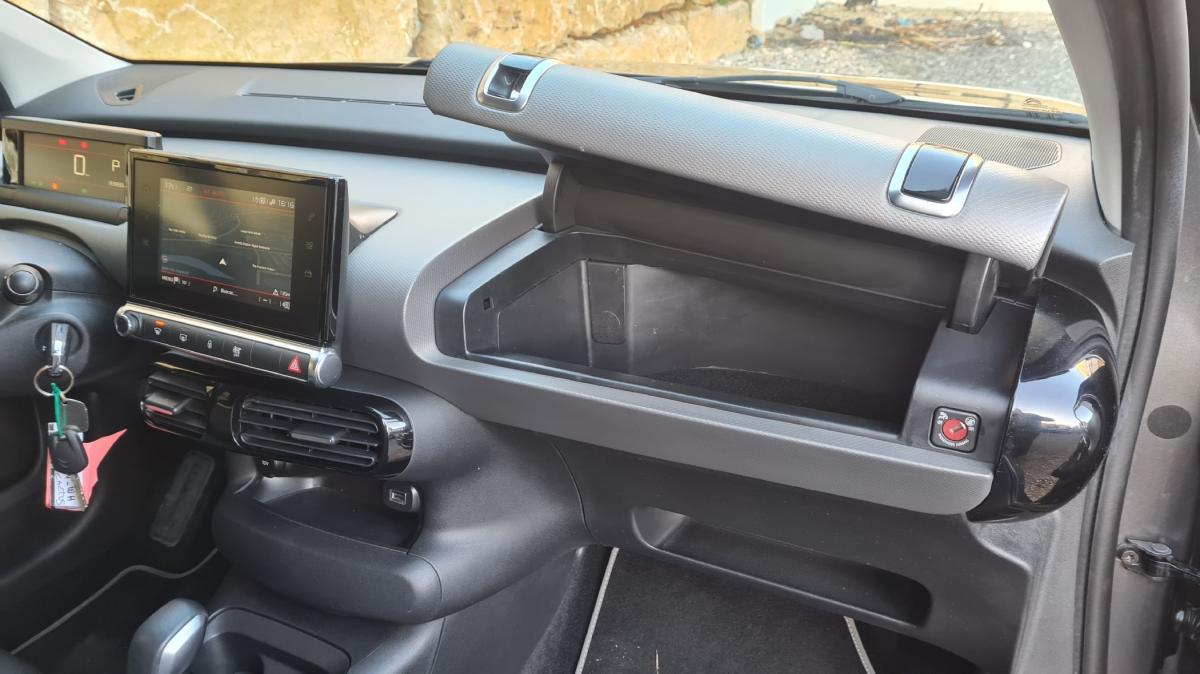 citroen-c4-cactus-2020-diesel-1499cc