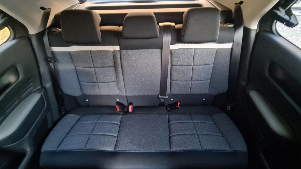 citroen-c4-cactus-2020-diesel-1499cc