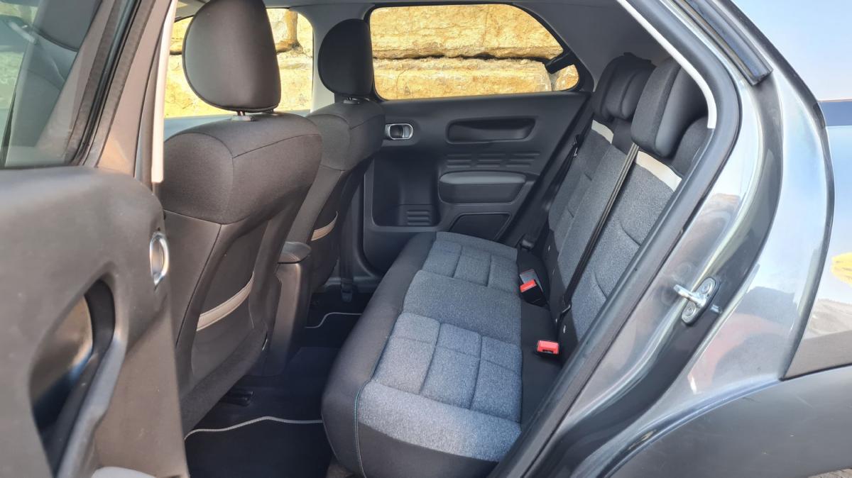 citroen-c4-cactus-2020-diesel-1499cc