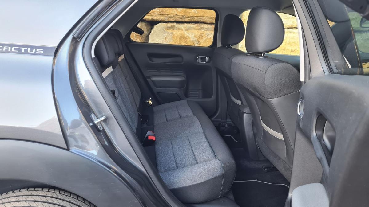 citroen-c4-cactus-2020-diesel-1499cc