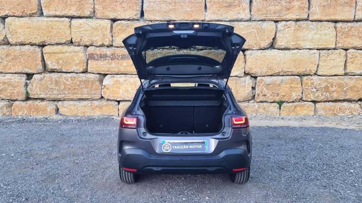 citroen-c4-cactus-2020-diesel-1499cc