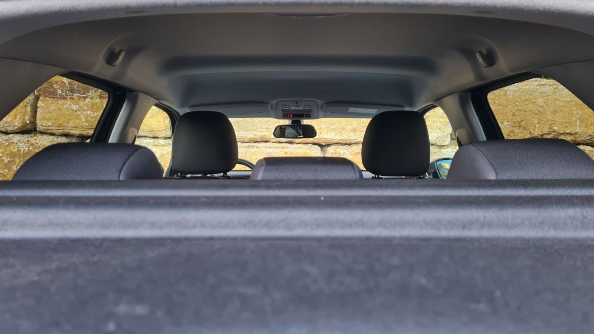 citroen-c4-cactus-2020-diesel-1499cc