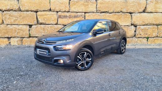 citroen-c4-cactus-2020-diesel-1499cc