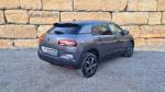 citroen-c4-cactus-2020-diesel-1499cc