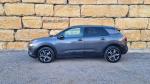 citroen-c4-cactus-2020-diesel-1499cc