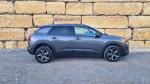 citroen-c4-cactus-2020-diesel-1499cc