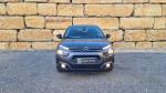 citroen-c4-cactus-2020-diesel-1499cc