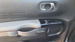 citroen-c4-cactus-2020-diesel-1499cc