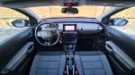 citroen-c4-cactus-2020-diesel-1499cc