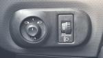 citroen-c4-cactus-2020-diesel-1499cc