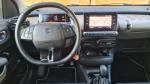 citroen-c4-cactus-2020-diesel-1499cc