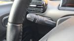 citroen-c4-cactus-2020-diesel-1499cc