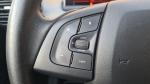 citroen-c4-cactus-2020-diesel-1499cc
