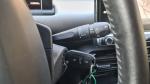 citroen-c4-cactus-2020-diesel-1499cc