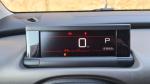 citroen-c4-cactus-2020-diesel-1499cc