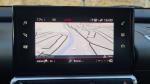citroen-c4-cactus-2020-diesel-1499cc