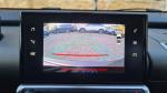 citroen-c4-cactus-2020-diesel-1499cc