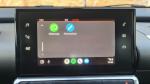 citroen-c4-cactus-2020-diesel-1499cc
