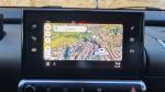 citroen-c4-cactus-2020-diesel-1499cc